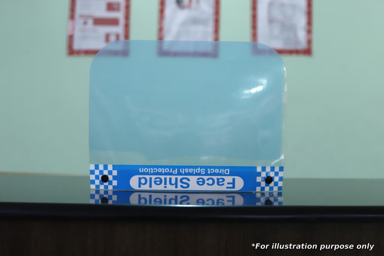 Oyo Flagship 83187 Shiv Enclave Μπανγκαλόρ Εξωτερικό φωτογραφία